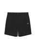 NORDISK Hygge Air Shorts - M_Black