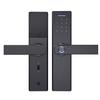 Smart Biometric Fingerprint   for Home Hotel, Application Controlled and