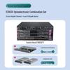 H3C S7003X Enterprise Core Switch Bundle