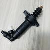 Original Clutch Slave Cylinder Clutch Sub Pump For Haima 2 M2 M3 S5
