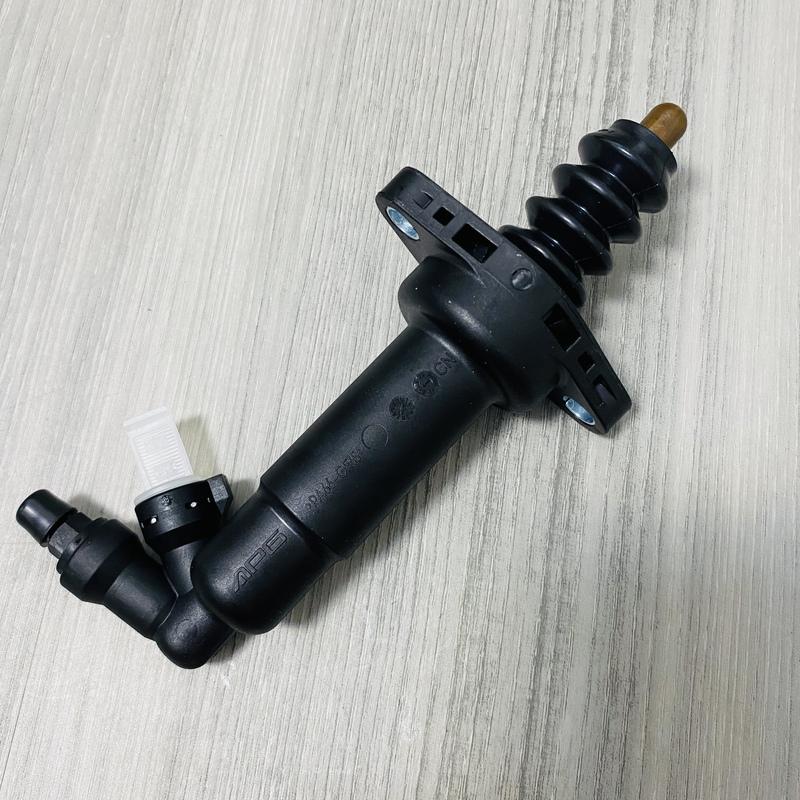 Original Clutch Slave Cylinder Clutch Sub Pump For Haima 2 M2 M3 S5