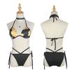 Changing doll falls in love Kitagawa Seimeng swimsuit piy costume