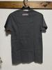 [USED] blackpink BORNPINK COACHELLA T-shirt merchandise