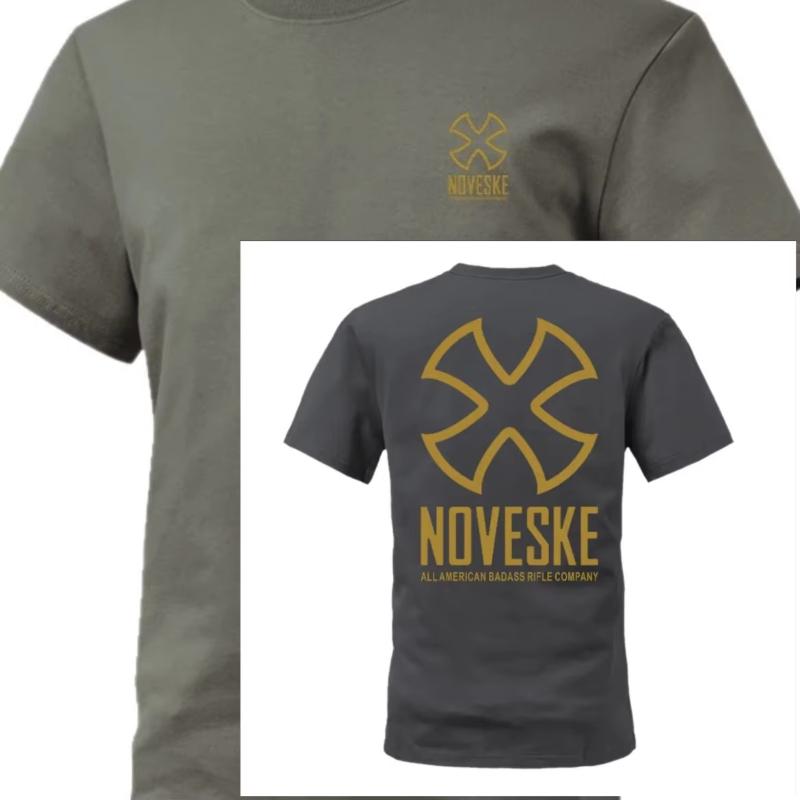Outdoor Military Fans Tactical Shortsleeved Unisexs and Unisexs Summer American Classic Printed Halfsleeved Cotton Tshirt 2026