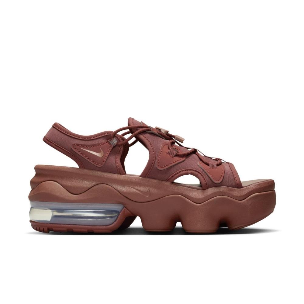 Nike W Airmax Koko Sandal Wci8798 202rdsepa Parpi