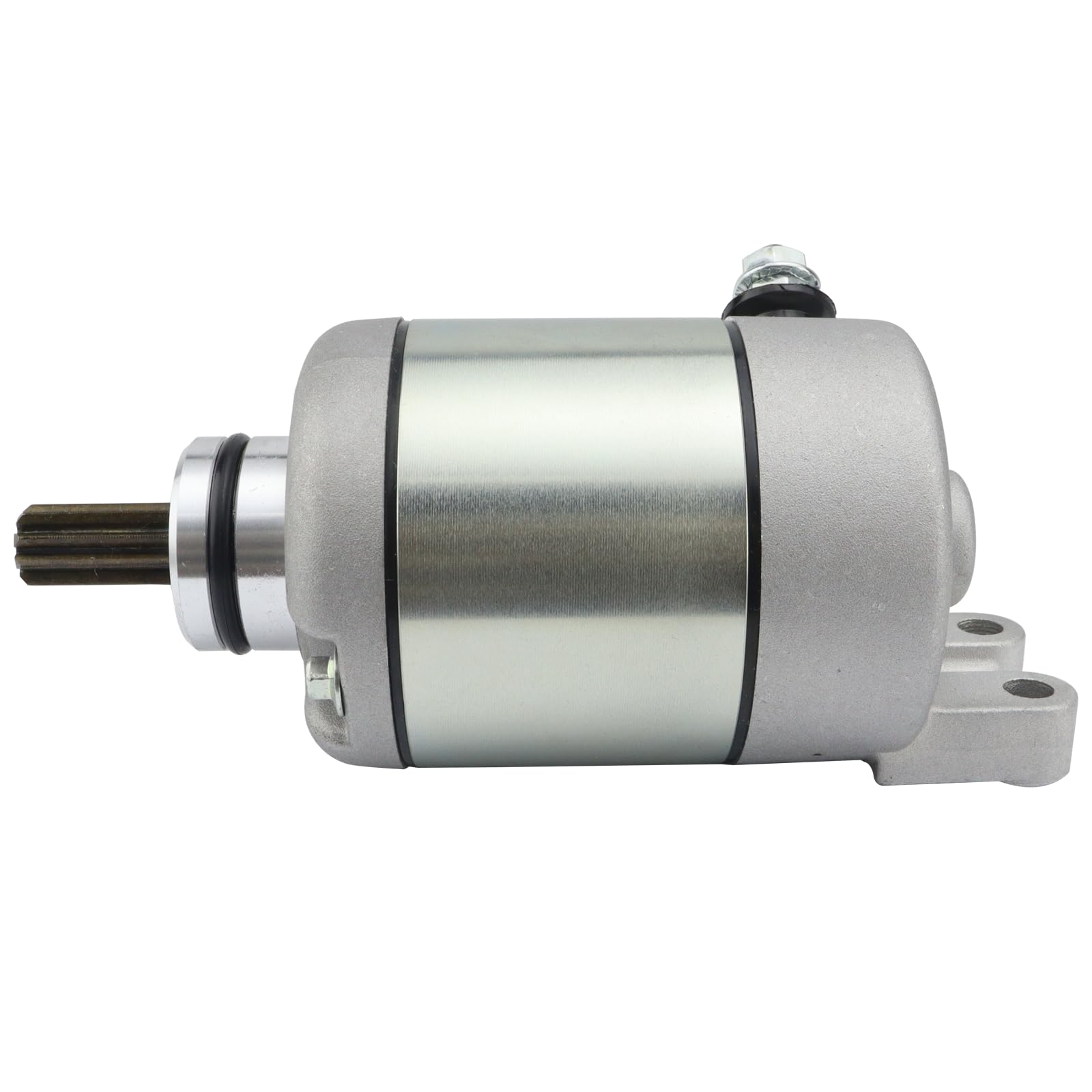 

78040001000 Starter Motor For KTM 250 400 450 525 EXC/EXC-G/MXC-G RACING XC XC-W EXC For Husaberg Motorcycle Engines 1 PC Starter