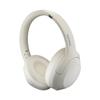 Philips TAH2020 Wireless Over-Ear Bluetooth Headphones