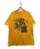 Нова сорочка Miles Davis The corner Подарунок для фанатів Унісекс S-5XL Сорочка CA122 Унісекс Футболка