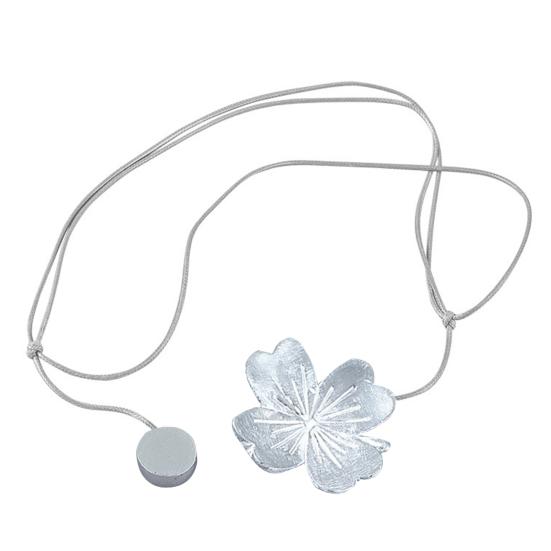 

Прочный магнитный держатель для штор, простой в эксплуатации, экологически чистый, удобный, декоративная магнитная пряжка для сенсорного окна для офиса серебряный