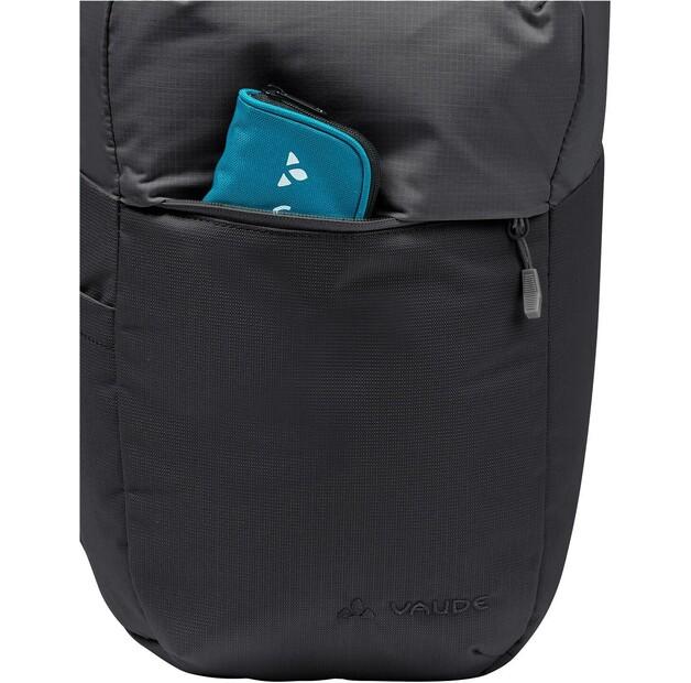 Backpack Vaude Yed Black (15884-010)