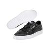 (WMNS) PUMA Basket Studs 'Black' Women's 369298-02