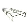 Qishenyi Movable Ground Obstacle Crawling Net System