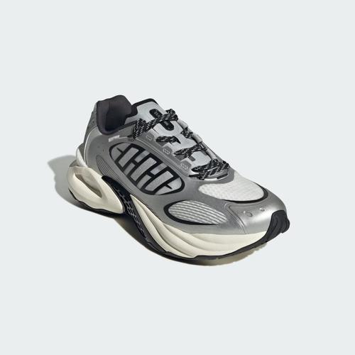 Adidas CLIMACOOL VENTO 4.0 Running Shoes JQ4941 Unisex Size