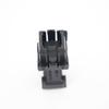 NEW Brake Light Switch For BMW E38 E39 E46 E53 X5 E65 E66 61316967601 BLACK