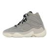 adidas Yeezy 500 High 'Mist Stone' Sneakers GV7775