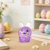 Easter Stuffers 6 Colors Stress Sensory Toys For All Ages Easter Egg Fillers & Party Gifts Prospector