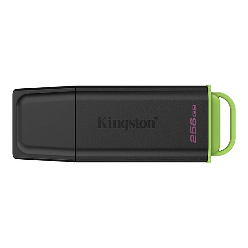 Kingston DataTraveler DTXG2 USB 3.2 Gen 1 Flash Drive