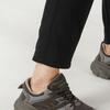 Under Armour Unisex Knit Long Pants