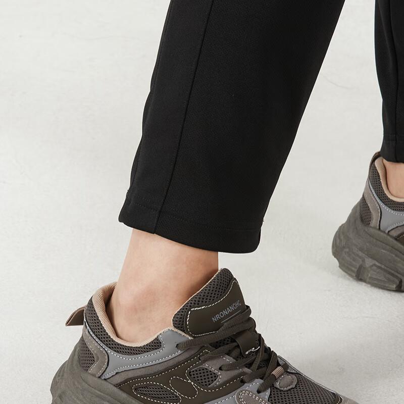 Under Armour Unisex Knit Long Pants