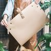 Thickened Faux Leather Plant Repotting Mat for Indoor Plants Foldable Transplanting Mat Mess Control Waterproof Gardening