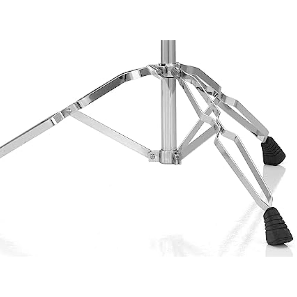 Pearl Pearl Tom Stand Unilock Tilter (180° Stepless Adjustment) Adopted Model T-935
