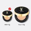 Le Cushion Encre De Peau-Luminous Matte Cushion Foundation MINI VELIKOST #20