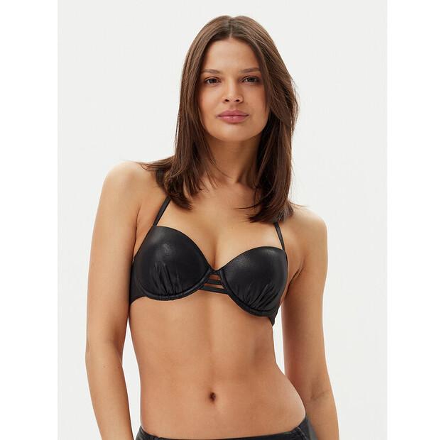 

Лиф бикини Chantelle Pulp Metallic EU S