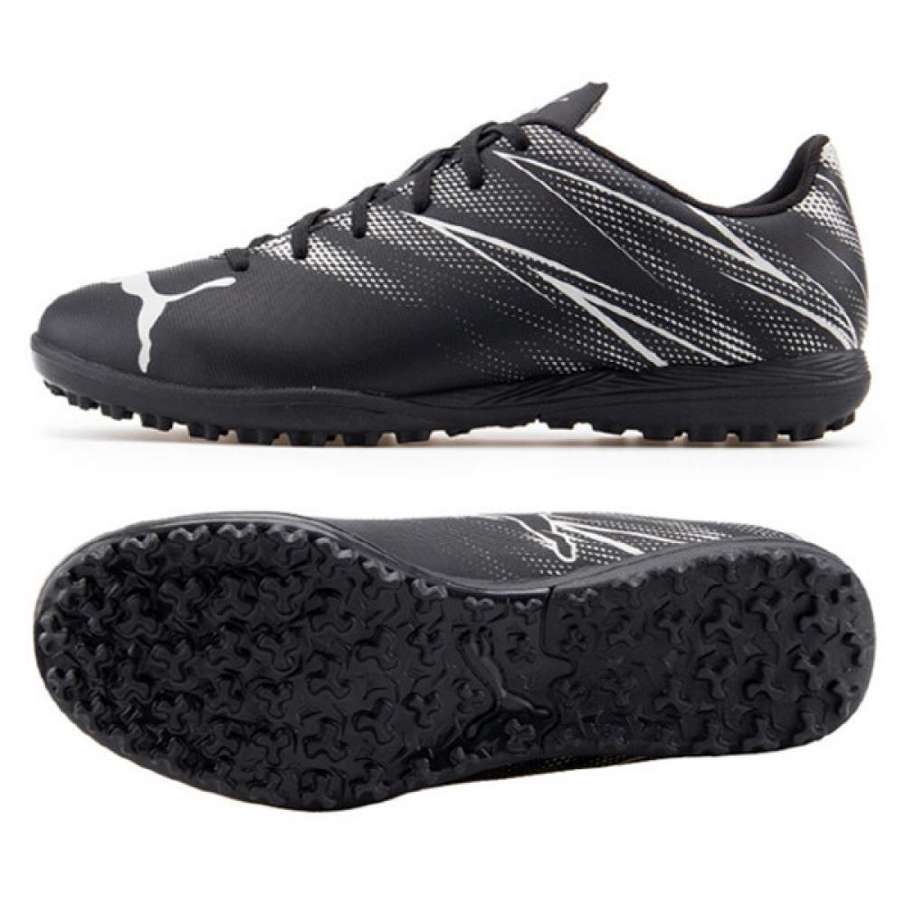 

Puma Футбольные бутсы Fqj 107478 01 Puma ATtack Ant Tt Futsal Shoes 250