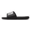 Puma Cool Cat Comfortable Rubber Slide Sandals Men Footwear Black 373846-02