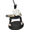 18cm Chainsaw Man Anime Figur Power Denji Action Figur PVC Chainsaw Man Power Figur PVC Erwachsenen Sammlermodell Puppe Langlebiges Spielzeug