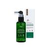Prreti Anti-Hair Koffein-Tonic Gegen Haarausfall Koffeinhaltig 80ml