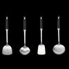 Zhang Xiao Quan Stainless Steel Kitchen Utensil Set