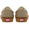 Vans Era Gum Timber Wolf Unisex Sneakers Grey Black VN0A5EFNA9L