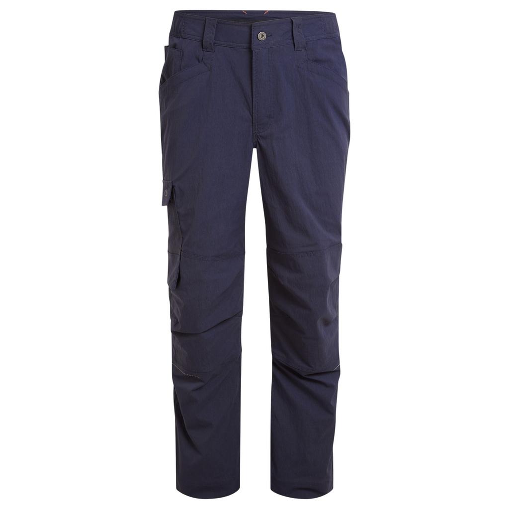 Craghoppers Mens Bedale Stretch Cargo Trousers