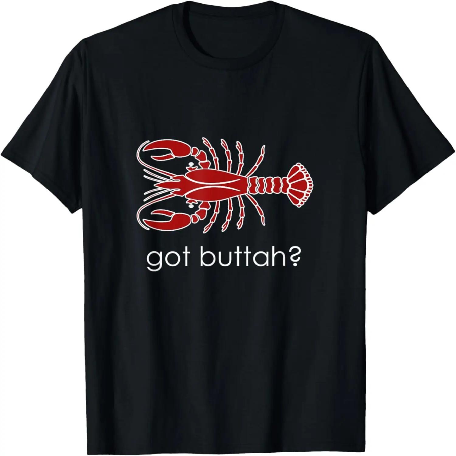 Seafood and Music Notes Musician Shrimps Shellfish T-Shirt XXXXXL чёрный