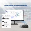 HP FM530A Wireless Bluetooth Dual-Mode Mouse