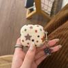 Simple Star Is Suitable for Apple AirPods 1 Earphone Protective Case 1pro Second and Third Generation Apple Wireless Bluetooth 1