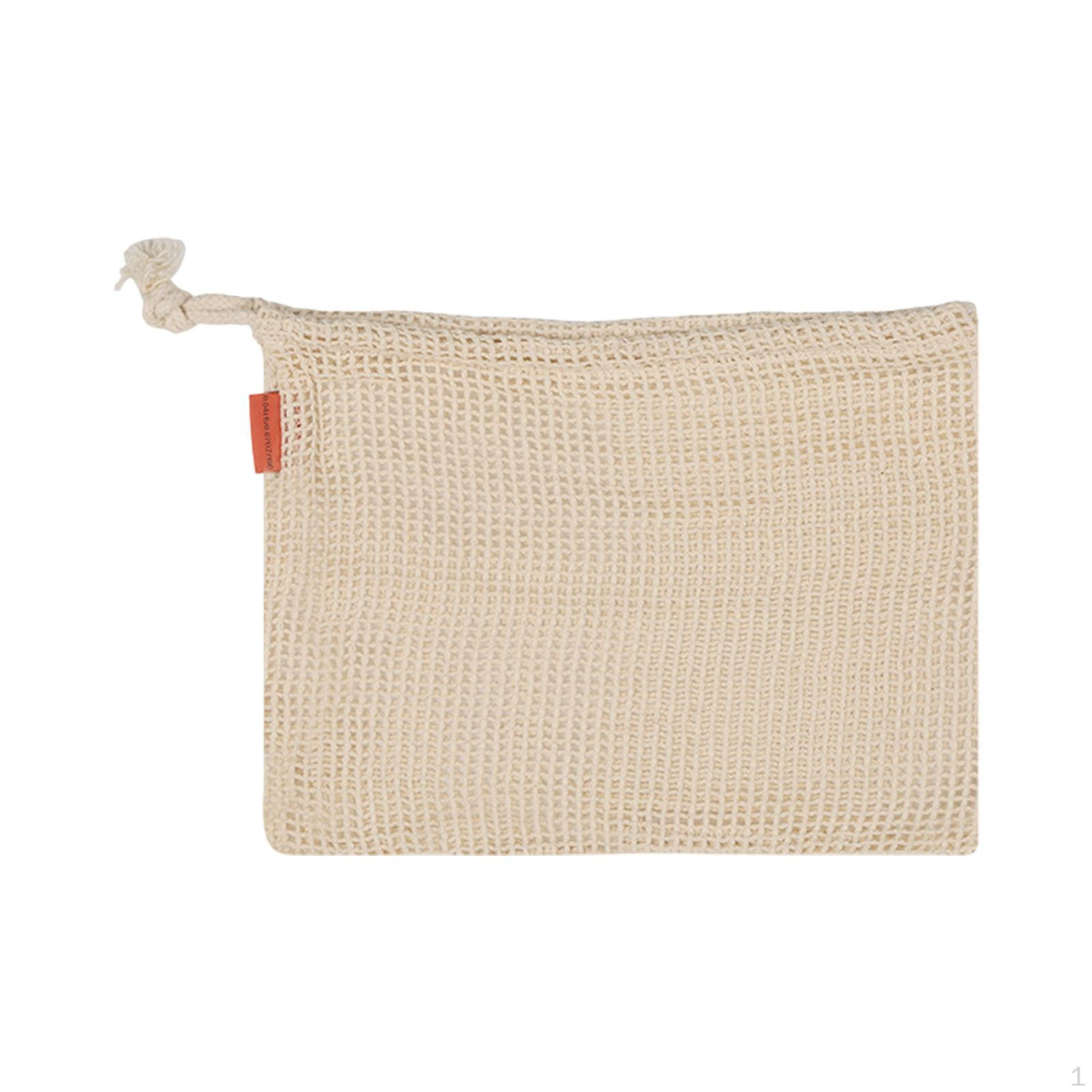 

Портативный заварочный мешок для чая и кофе, пустой фильтр для специй