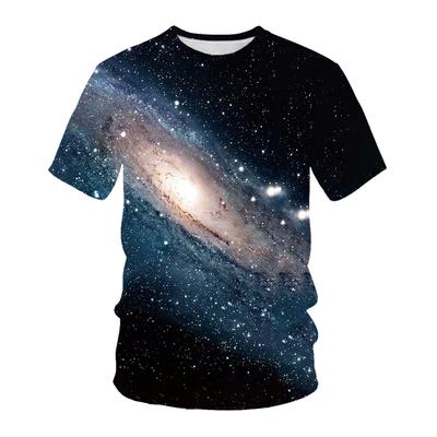 T-shirtler – Tişörtler