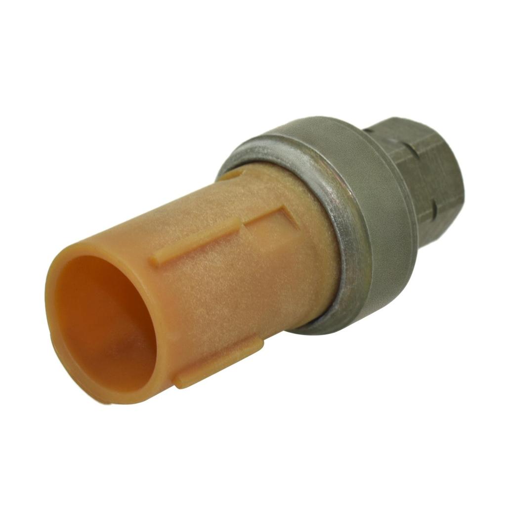 Solenoid Valve 4C4Z-19D594-A