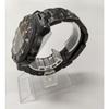 Used LUMINOX 031/200 watch