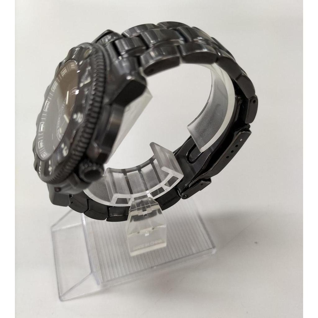 Used LUMINOX 031/200 watch
