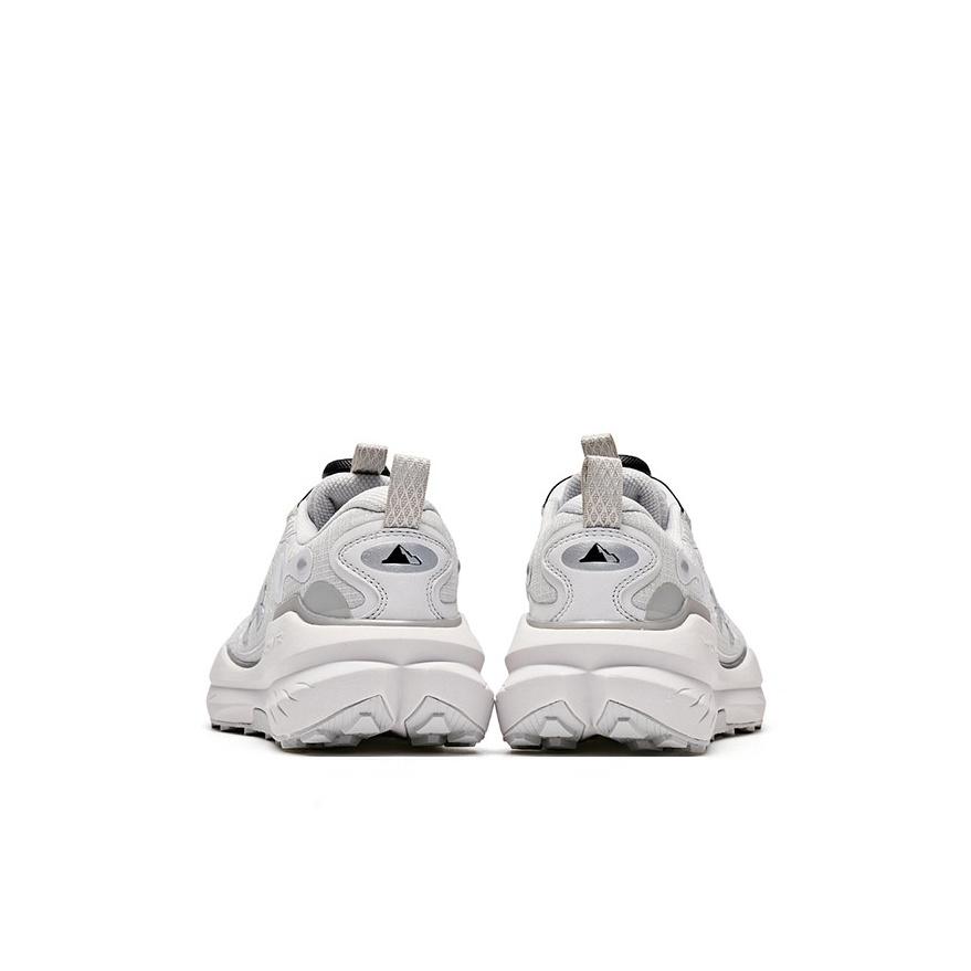 Under Armour Outdoor Series Casual Comfortable Boa Dial Cool Fashion Lightweight Sports Shoes Kids Shoes 2541899