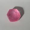 Square Shape Squeeze Toy, Sugar Slow Rising Stress Ball, Soft TPR Decompression Fidget for Anxiety Relief