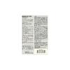 Muji Handmade Kit Khao Man Gai (Thai Chicken Rice) 108g (for 2 cups rice serves 2-3 people) set 4 bags