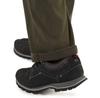 Craghoppers Pants Kiwi Pro II