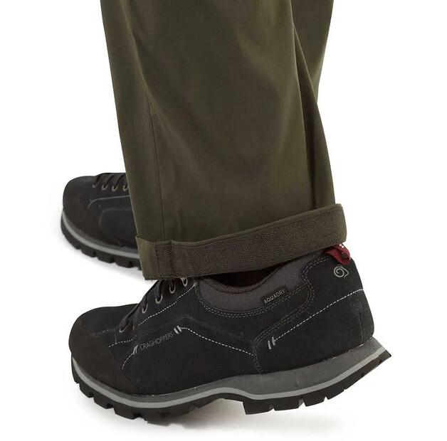 Craghoppers Pants Kiwi Pro II