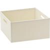 Chang Baosen Extra Large Book Storage Box