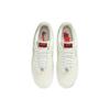 Nike Air Force 1 Low '07 Jahr des Drachen 2024 Sneaker FZ5052-131