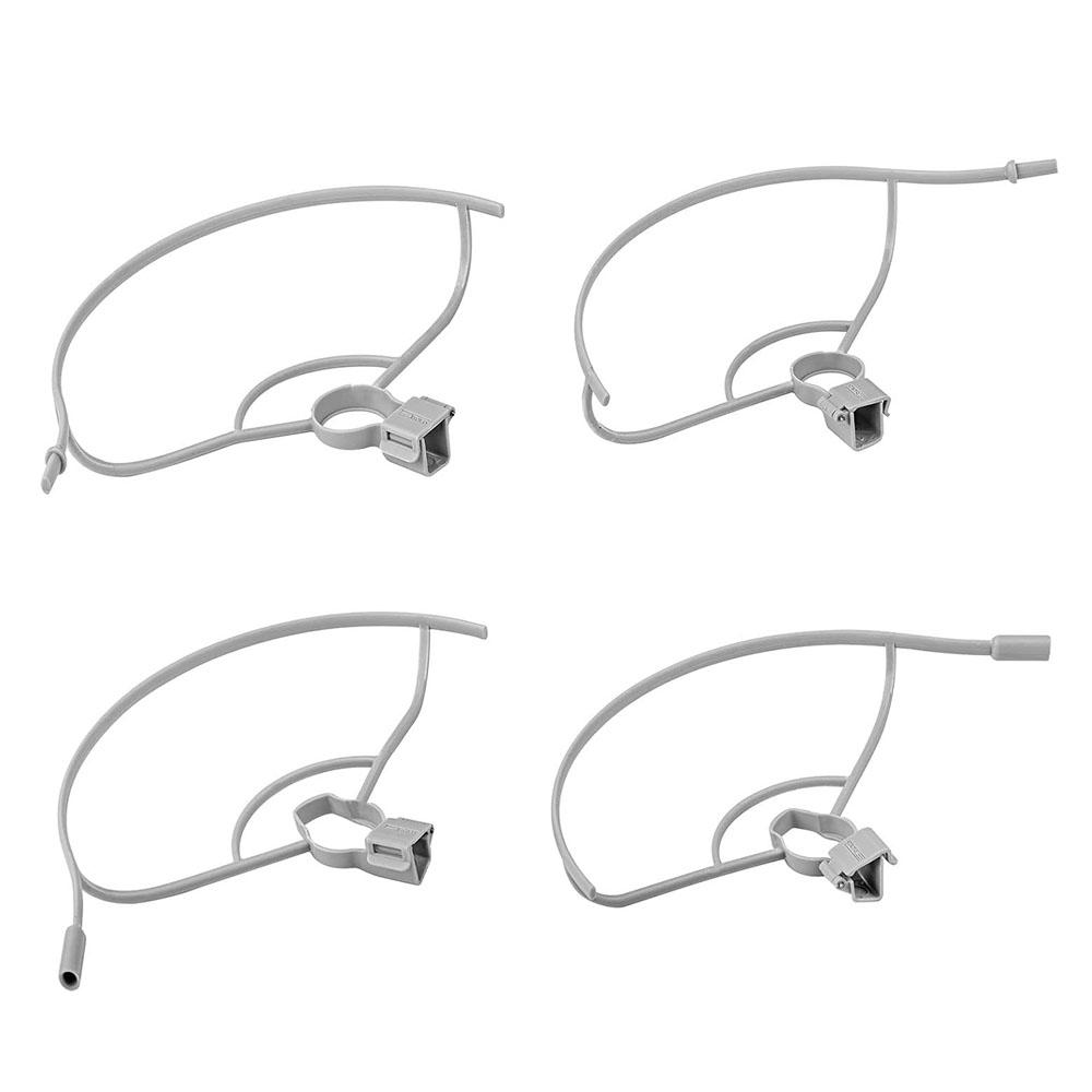 

Foldable Propeller Guard Set Blades Guard Cover For DJI Mavic Mini / Mini 2 / SE